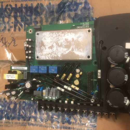 询议价S14T026GM27MBR100VN12050