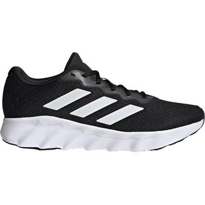 Adidas/阿迪达斯官方正品SWITCH MOVE男女款舒适透气跑步鞋ID5253