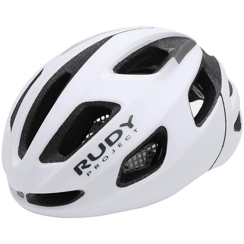 骑行头盔头盔RUDYPROJECT