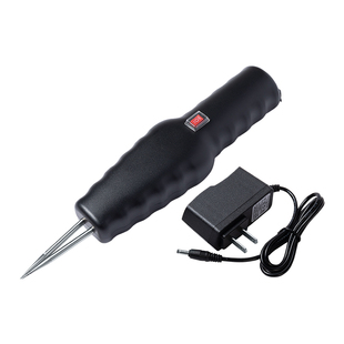 德国拔毛神器鸡毛鸭毛家禽电动脱毛机杀鸡鸭鹅拔毛机全自动款家用