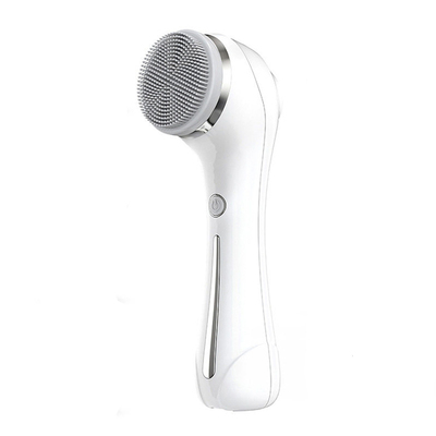 ElectricScrubFacialBrush