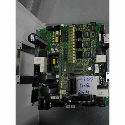 议价A06B6400H005A06B6107H001可维修