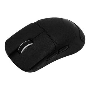 ATK烈空F1 V2鼠标防滑贴超薄全包电竞吸汗贴纸f1promax大师探索版