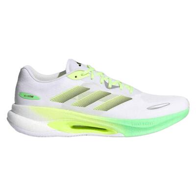 滔搏adidas阿迪达斯男女鞋VELOSTAR运动训练跑步鞋KJ2762