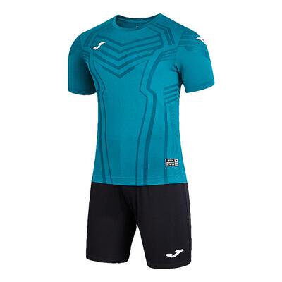 Joma荷马成人足球服套装2022年