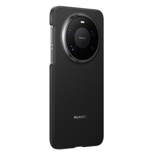 新款适用于华为mate80pro手机壳素皮全包防摔mate80promax保护套皮革原厂同款简约高档商务男士高级女情侣款