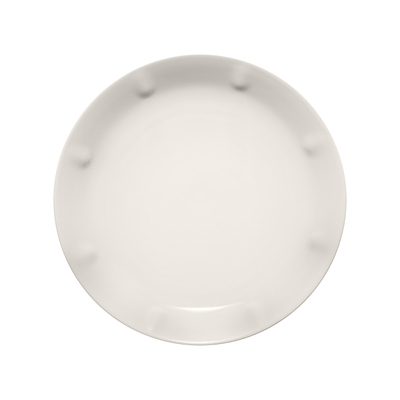 iittala光韵系列陶瓷碗盘杯餐具