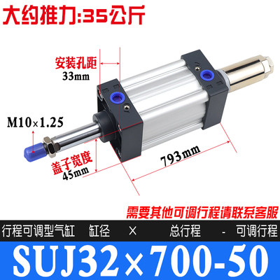 Variant 5760327468415