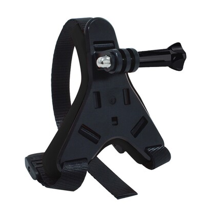 小蚁大疆运动相机固定带拍摄支架