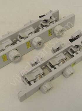 SV 3422/23-SV 3424 / Set of 2 pcs Rittal - Used - incl. warr