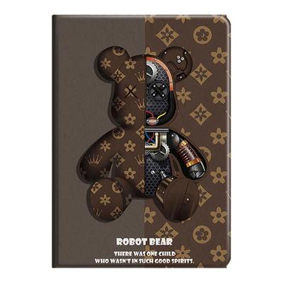 适用小度Z20PLUS/K16K20智能C20学习机平板壳13.3英寸S12/S16保护套M10/A20/G12皮套XDH-25-B3/XD-SDB21-2301