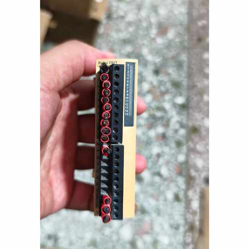 议价施耐德TM2DRA16RT原装拆机实物拍摄成色如图功能包维修