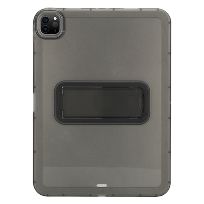 支架稳固支撑加厚软壳气囊防摔