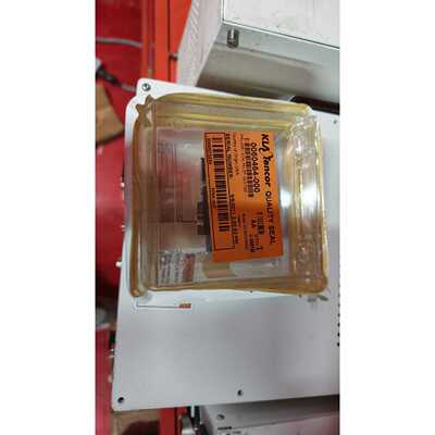 【议价-可维修】KLA Tencor 0060464-000 折叠镜 全新/二手均有货