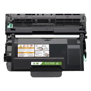 适用光电通OEP400dn硒鼓MP4020dn粉盒OEP4010dn OEP4015DN MP4024DN MP4025dn打印机一体机硒鼓T40003KTB粉盒