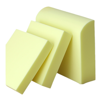 坐垫海绵块沙发芯替换高密度加厚加硬订做异形可裁剪椅床垫子定做