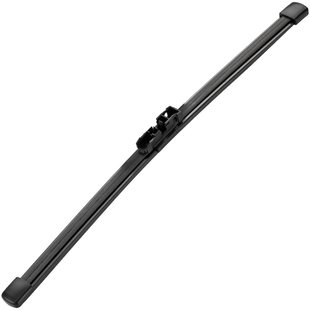 荣威rx5plus后雨刮器原装后雨刮器盖 荣威rx8后窗雨刮器胶条总成