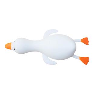 冲鸭减压多彩小黄色鸭子捏捏乐发泄可爱呆萌学生儿童成人发泄玩具