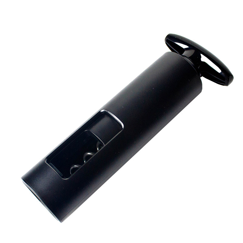 红酒开瓶器葡萄酒启瓶器