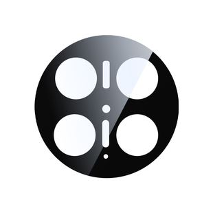 闪魔适用华为Mate70Pro镜头膜70pro+手机镜头保护膜新款80pro康宁玻璃全包覆盖60RS非凡大师钢化摄像头保护贴