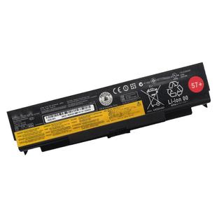 联想T440P X240 E420 T430 X200 Y450 Y460 Y470 X220 笔记本电池