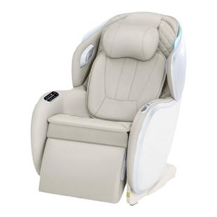 FUJIIRYOKI小型全身小户型全自动智能电动沙发按摩椅家用MR380