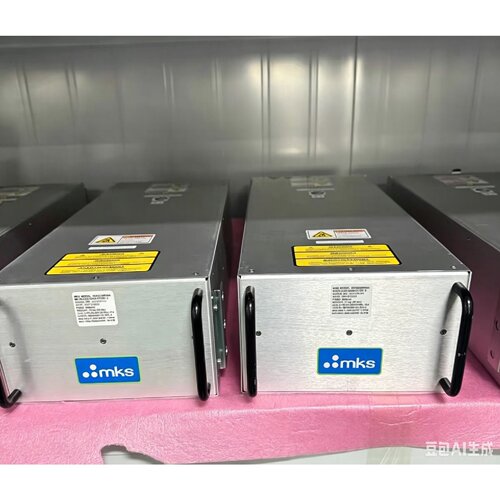 【议价-可维修】电源 ED30R40A-G15 40A /二手均有货