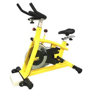 儿童娱乐科普道具健身人力发电机脚踏一体有偿12v新款侠客动力