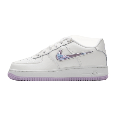 NIKE耐克女鞋2026新款运动鞋正品低帮空军一号板鞋时尚AF1休闲鞋