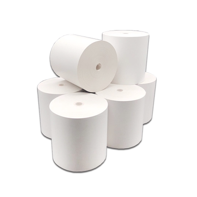 热敏打印纸57x50热敏收银纸80x80