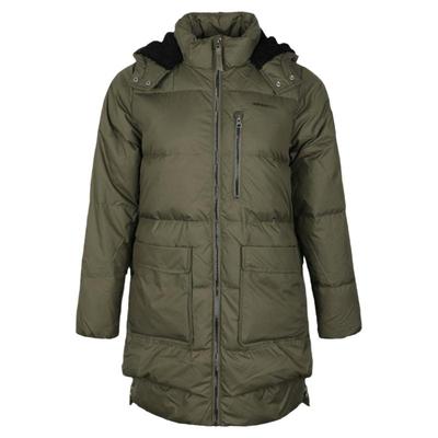 adidas阿迪达斯neo百搭羽绒服