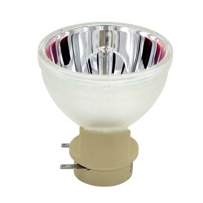 原装丽讯投影机灯泡D85ESTD