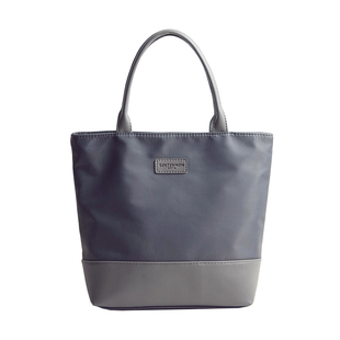 2022新款防水尼龙手提小包韩版时尚女包休闲布包通勤百搭手拎包包