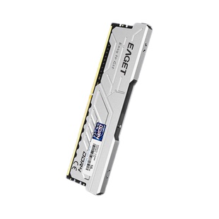 忆捷DDR4台式机电脑内存条3200MHz 16GB/32GB电脑办公四代内存