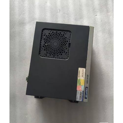 非标价AIIS3410P研华工控机AIIS3410P00A议价