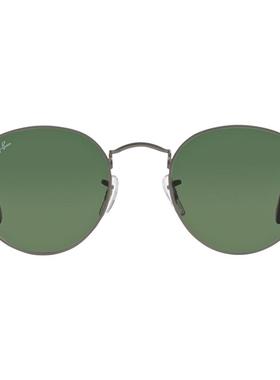 时尚圆框莉贝琳直播推荐款