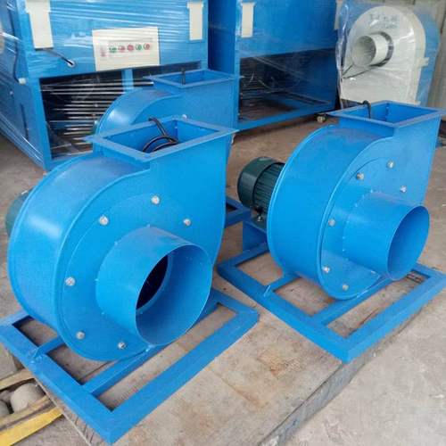 厂家供应1400转/2800转送棉机JC-100型公仔棉送棉机 珍珠棉送料机