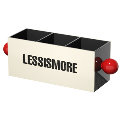 多巴胺原田治分格收纳盒