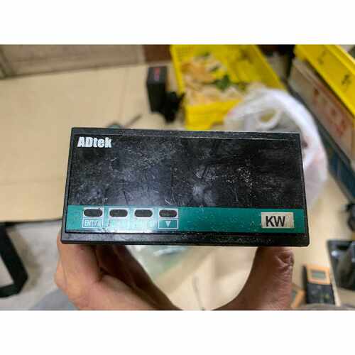 溢价-台湾ADTEK诠盛MWH-10-33-A5V16-NN-A-