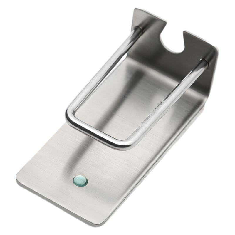 304不锈钢牙刷架 免打孔壁挂式情侣三口之家牙具家用浴室置物架