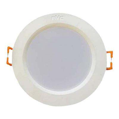 一体化筒灯nVc/雷士防雾