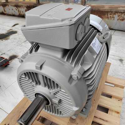 议价进口西门子电机1LG4310-2AB60-Z110KW2极卧式三相异步交流电