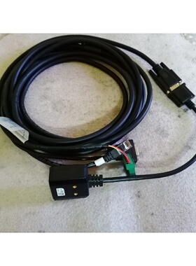 询价海康机器人工业读码器CR-ZX01一台，带3
