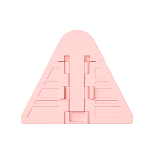 衣柜移门固定神器玻璃推拉门锁扣防推窗户安全锁滑移门防开门卡扣