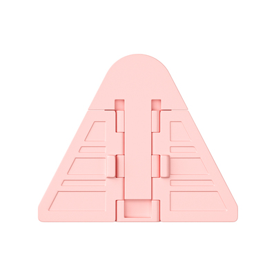 儿童安全门锁衣柜卡扣固定神器