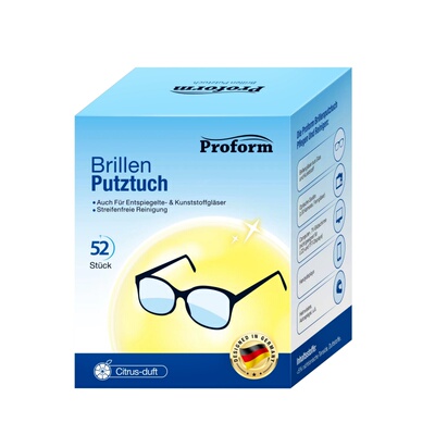 德国镜头屏幕湿巾眼镜湿巾