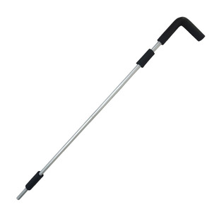 海贼王萨博cos道具 Sabo水管 烟鬼 斯摩格 十字武器 路飞艾斯兄弟