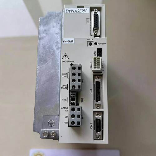 溢价-UD1AG3-050N-1KD-2SA-N/CN4  YOKOGAWA横河伺服驱动器议价