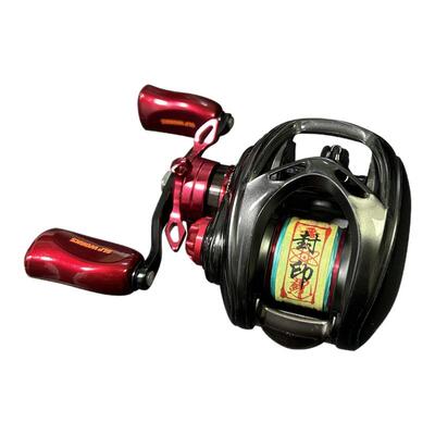 steezair立体膜水滴轮贴膜