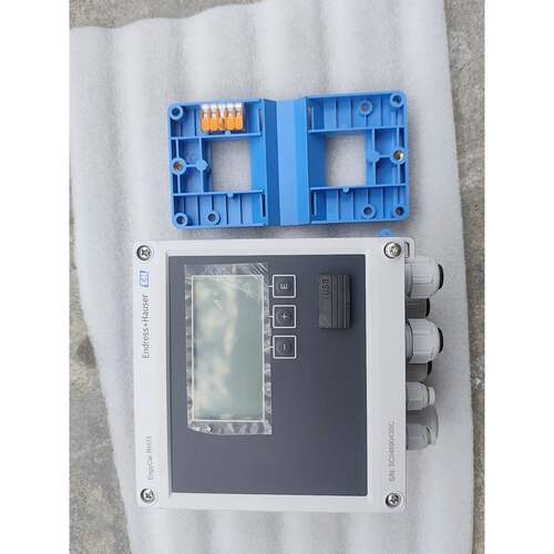 询价-EH 能量计算仪 RH33-AA1AD2  RH33-1